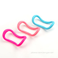 /msite/products/detail/productid/61654035/id/1355319.html
